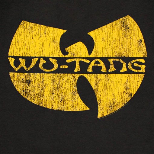 Wu-Tang_Clan0989