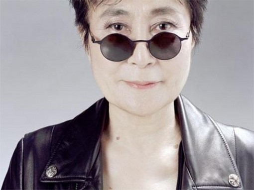 Yoko-Onowishtrees