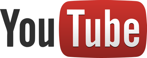 YouTube1expenses