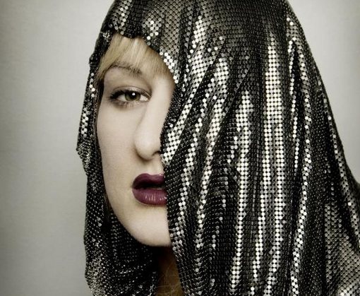 Zola-Jesus_Summer-2010