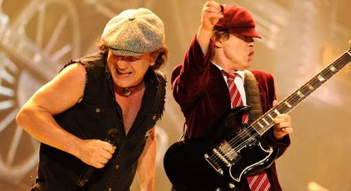 acdc_live_90IO