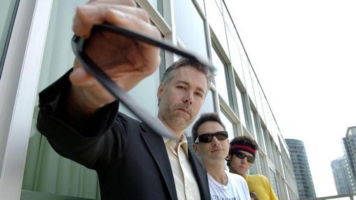 adam-yauch-beastie-boys-obit-drink9