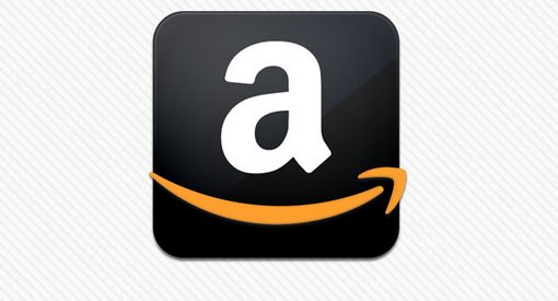 amazonlogo14