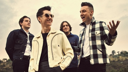 arctic_monkeyreading1113_640x360