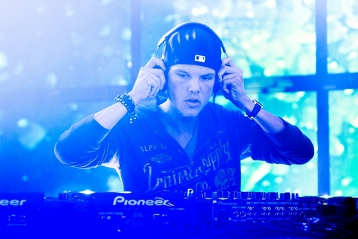 avicii-600-1387324697