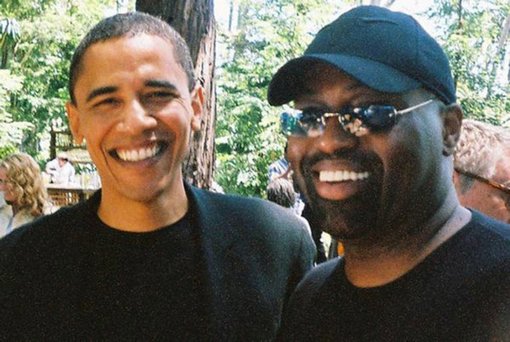 barack-michelle-obama-frankie-knuckles-tribute-lead