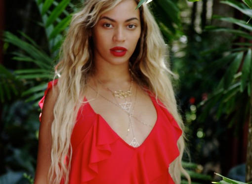 beyondbeyonci