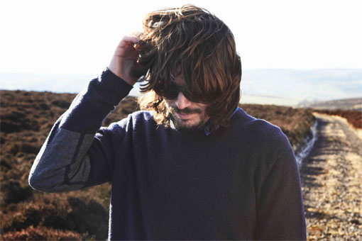 bibio