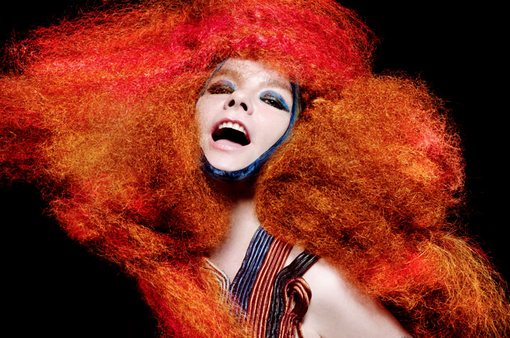 bjork-biophilia14scholl