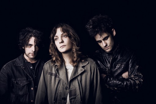 black-rebel-motorcycsdsdsle-club2