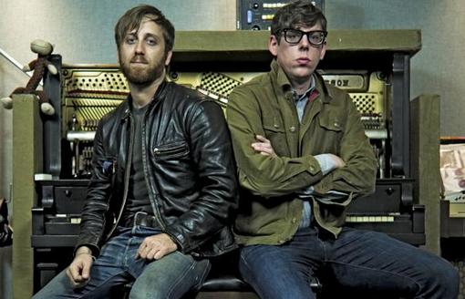 blackkeys01061672w