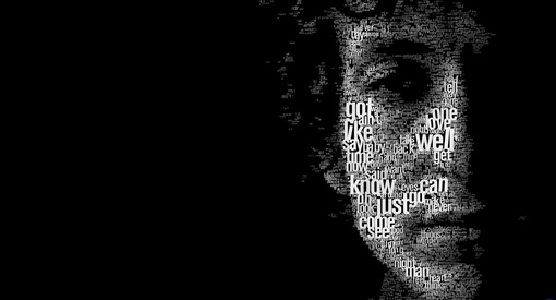 bob_dylan-HD-wallpaper