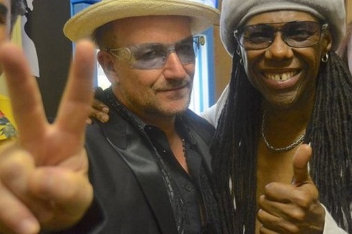 bono-nile-rodgers-468x312