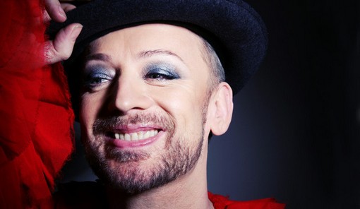 boy_george_2013_by_dean_stockings_1