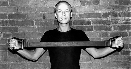 brian-eno-in-nyc-titler