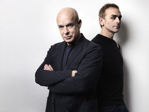 brian-eno-karl-hyde