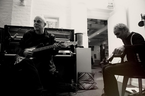 brian-eno-karl-hydestudiotime45