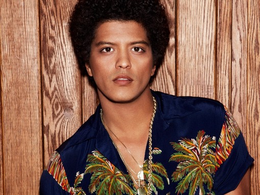 bruno-mars9870