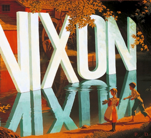 c_2000x2000x256196x1326239390xnixon