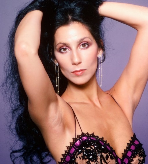 cher21
