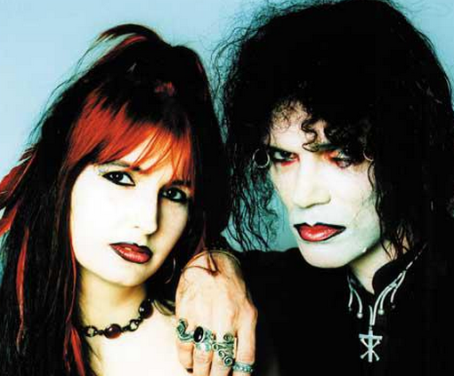 christian-death-73