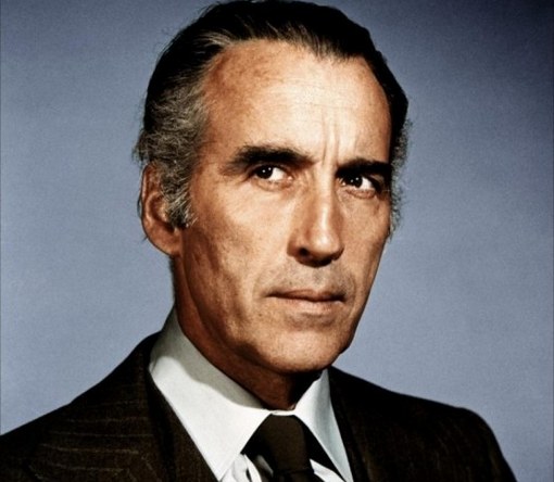 christopher-lee-saruman-1152320274