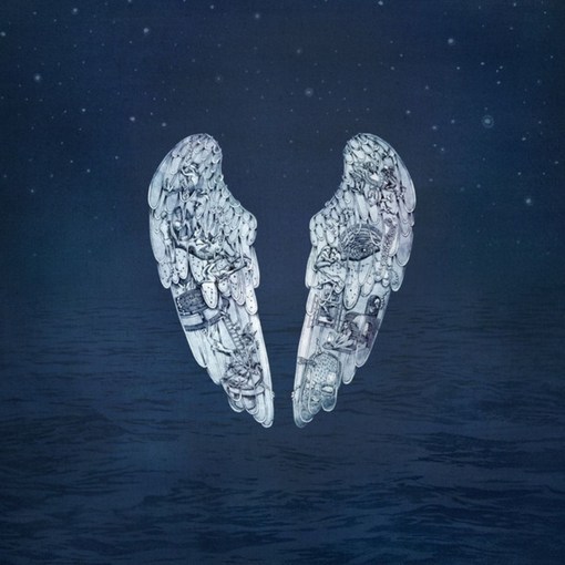 coldplay-ghs1eks