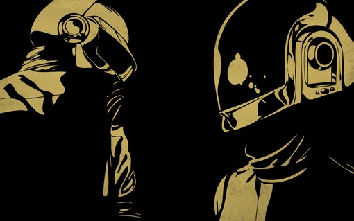 daft-pundevianismos-1050