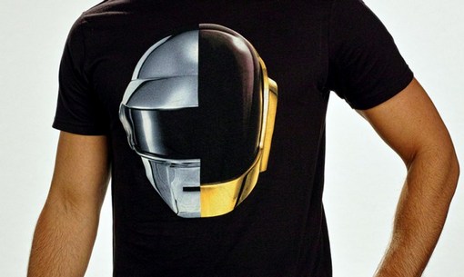 daft-punk-t-shirtmerch14