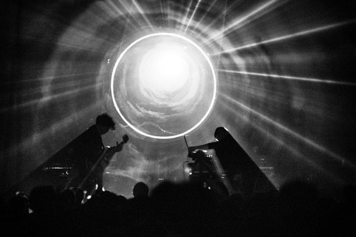 darksidejekt_2