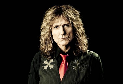 david-coverdale-20