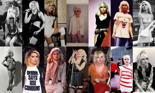 debbie_harry40a