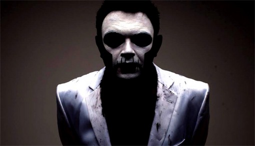 drumsofdeath