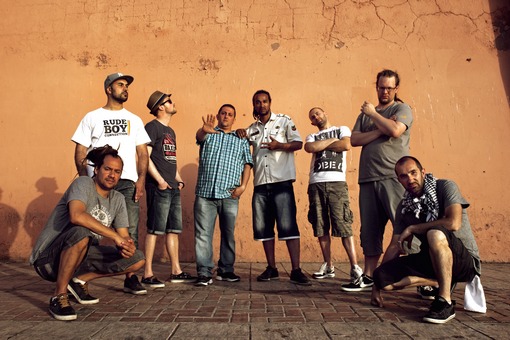 dubinc4549