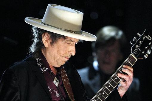 dylan4543_328272c
