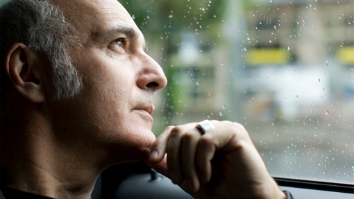 einaudi