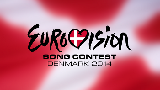 eurobisk