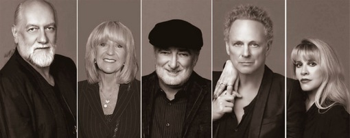 fleetwood-mac-2014