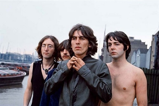 george-harrison-john-lennon-paul-mcc256