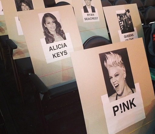 grammy-seating-2014-3