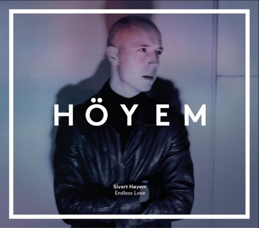 hjoyermimage001