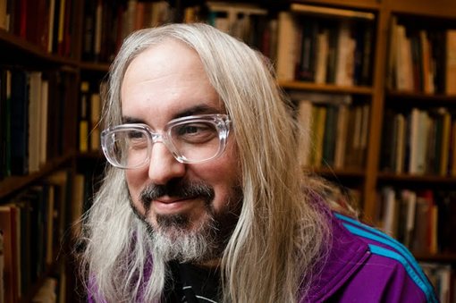 j-mascis1234