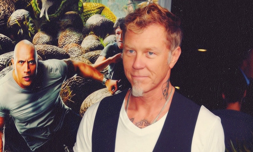 james-james-hetfield-32824806-500-750