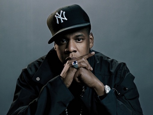 jay-z_1212