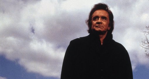 johnny-c78ash-743802