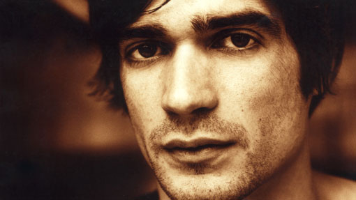 jon-hopkins-2