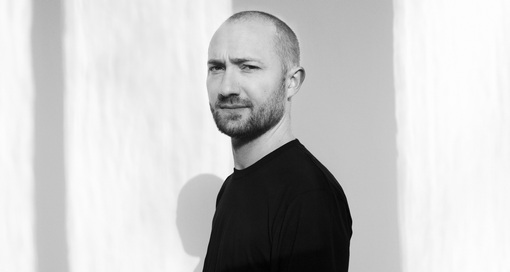 kalkbrenner