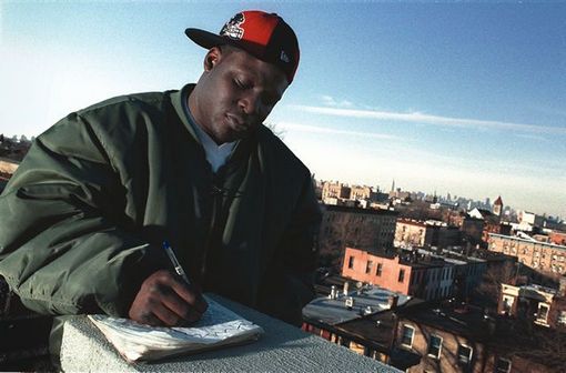 killah_priestroofhead