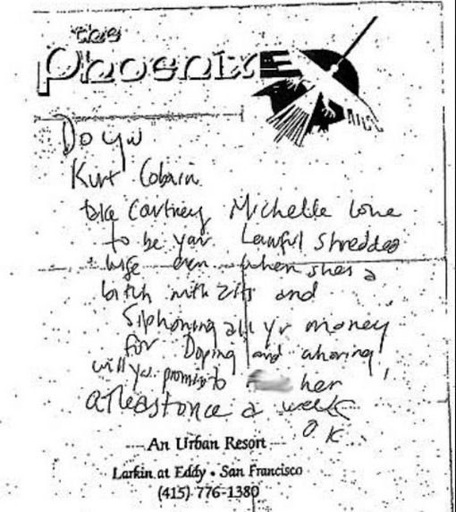 kurt-cobain-letter14