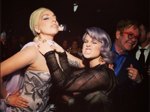 lady-gaga-kelly-osbourne-600x450